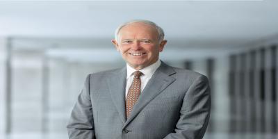 Emirates President Points to Dubai as Model for Faster Border Checks